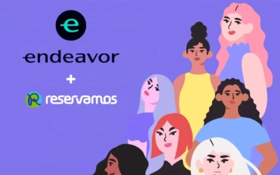 A base do sucesso e da inovação é a diversidade