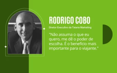 Os 12 pontos mais marcantes de uma estratégia ancillary para o setor rodoviário