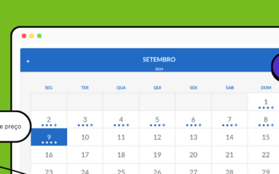 Otimize seus lucros com os Alertas Inteligentes do Sistema de Revenue Management