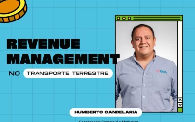 CustomerStories. Roll&Bits e BrainPROS, a combinação perfeita