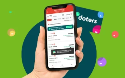 Integração sem limites. Descubra como a Reservamos SaaS potencializa o seu eCommerce