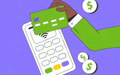 7 Aspectos que uma pasarela de pagamento deve ter