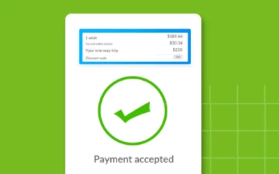 Garanta compras seguras e faça crescer o seu eCommerce.