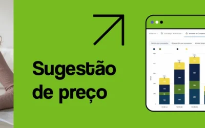 Otimize sua Receita com o Módulo de Sugestão de Preços