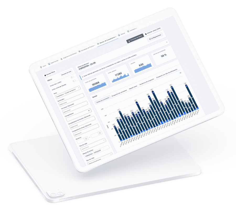 ESP-Mockup-monitor-de-competidores