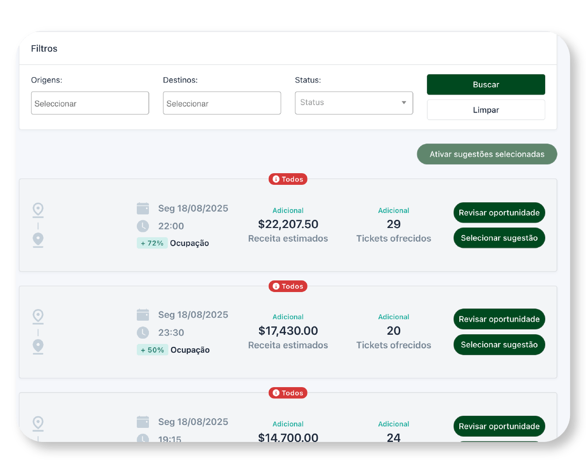 Mesa de trabajo 48 copia 20RevenuePT
