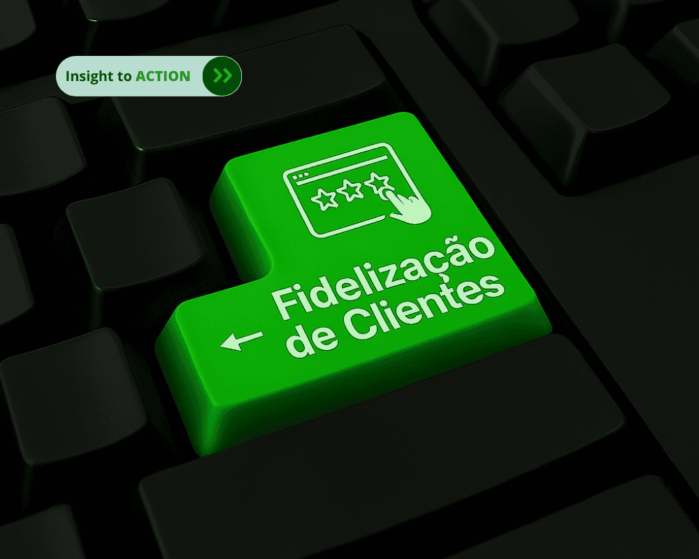 programa de fidelidade