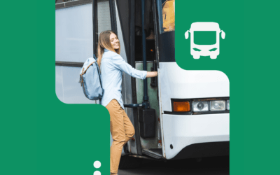 Fidelização como motor de crescimento nas empresas rodoviárias