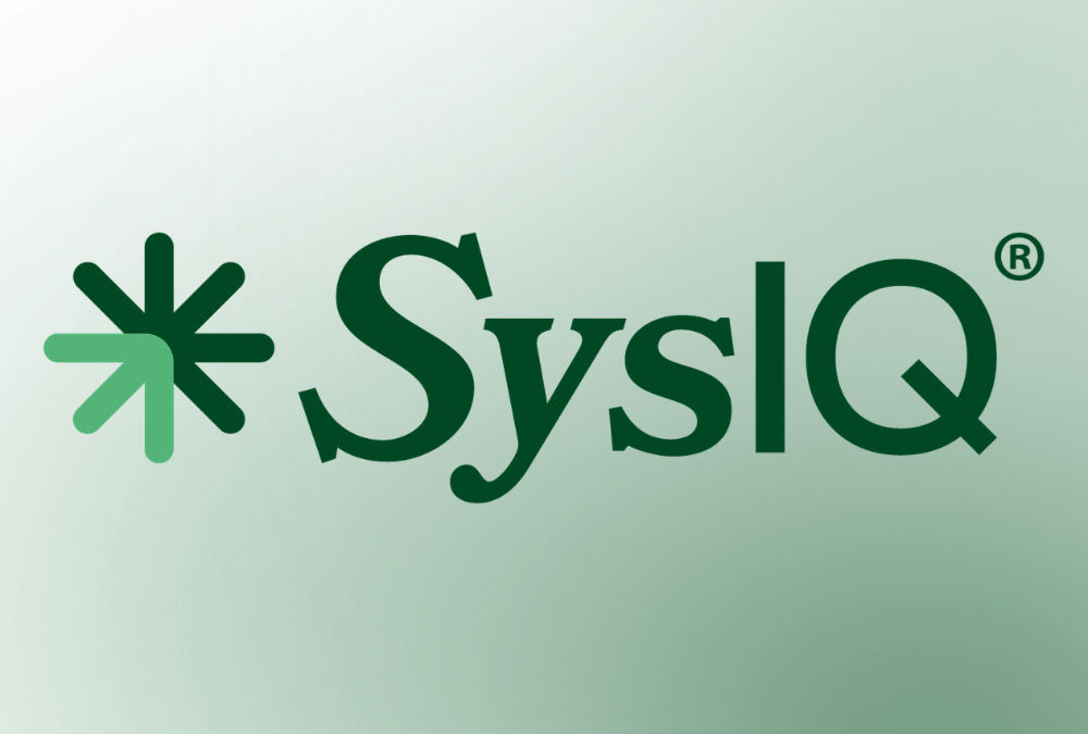 SysIQ: a inteligência que transforma cada visita em uma passagem vendida