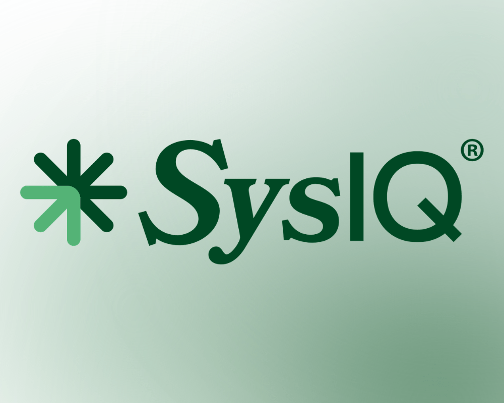 SysIQ sistema de pesquisa inteligente
