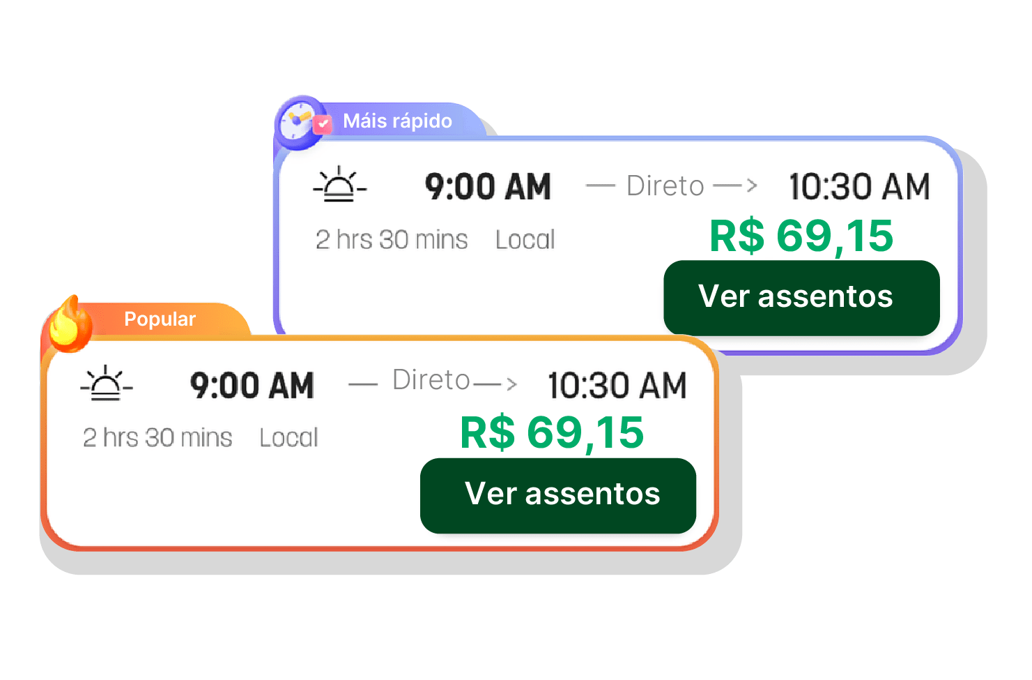 SysIQ_Personalización_PT