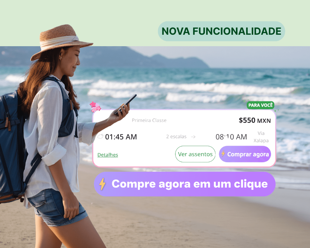 Compre Agora com um Clique Compre Agora com um Clique