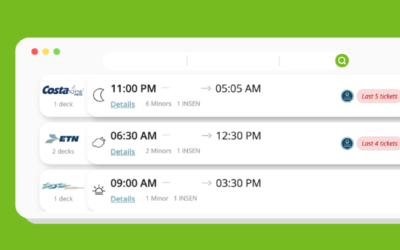 Innovando la Experiencia de Compra: Ofertas Multimarcas en un solo eCommerce