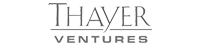 Logo-Thayer-ventures