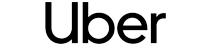 Logo-Uber