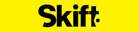 logo skift