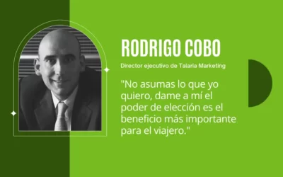 Los 12 puntos más destacados de una estrategia ancillary para el sector bus