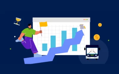 ¿Qué es Revenue Management?