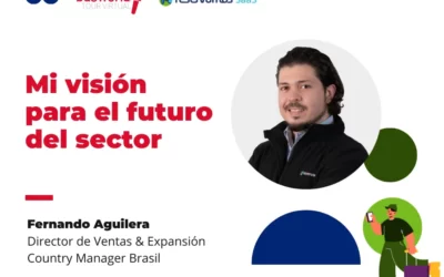 Desarrollamos tecnología que acelera el presente y asegura el futuro de tu empresa de autobús