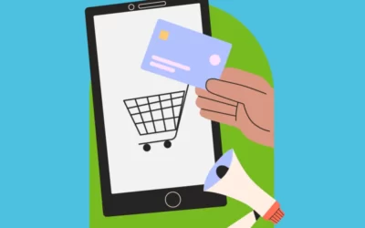 10 Conceptos clave del proceso de compra de boletos online para tu empresa de autobús