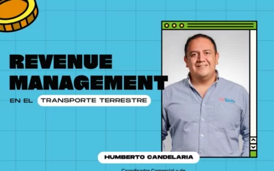 CustomerStories. Roll&Bits y BrainPROS, el match perfecto