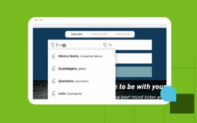 ¡Ha llegado el buscador inteligente!