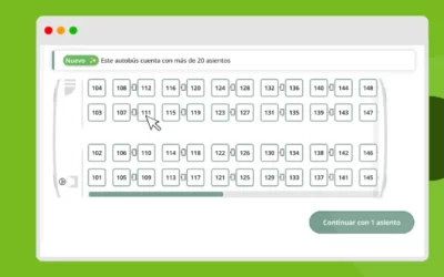 IAMSA renueva su flota y nosotros renovamos su comercio electrónico
