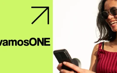ReservamosONE: Unificando Datos para Decisiones Inteligentes en el Sector de Autobuses