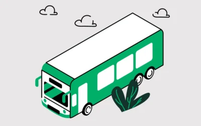 ¿Qué es Reserhub? Conoce el ecosistema tecnológico de Reserhub