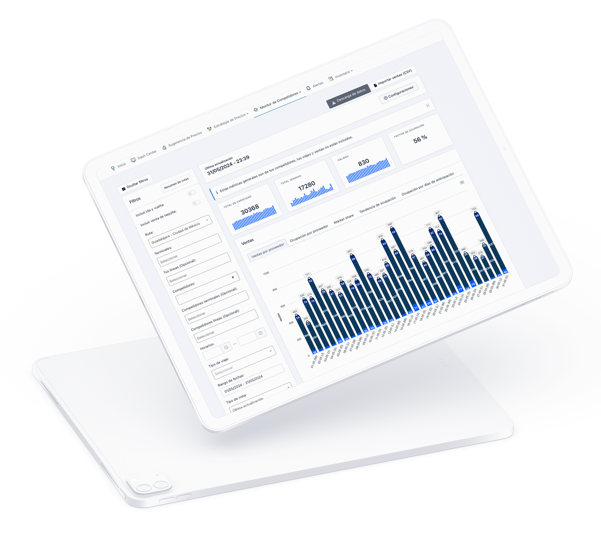 ESP--mockup-monitor-de-competidores