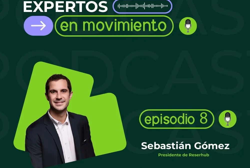 Por qué la transformación digital en el transporte terrestre ya no puede esperar