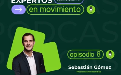 Por qué la transformación digital en el transporte terrestre ya no puede esperar