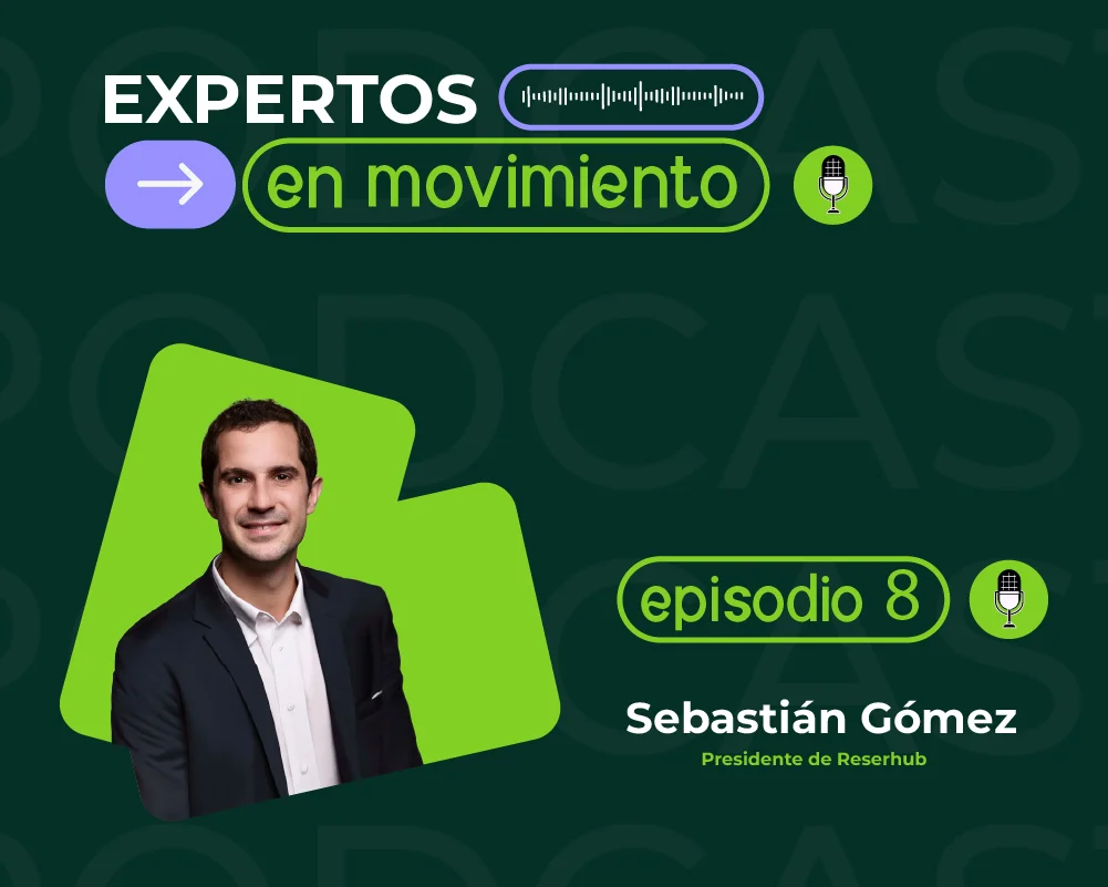 Por qué la transformación digital en el transporte terrestre ya no puede esperar