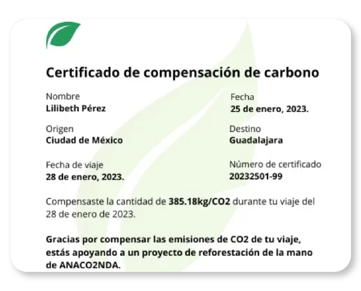 Mesa de trabajo 48 copiaCommerce