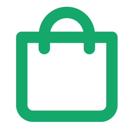 Mesa de trabajo 74 copia 4iconos comerce plus solutions