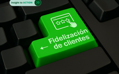 Lealtad en ruta: impulsa tu canal directo con datos y recompensas personalizadas