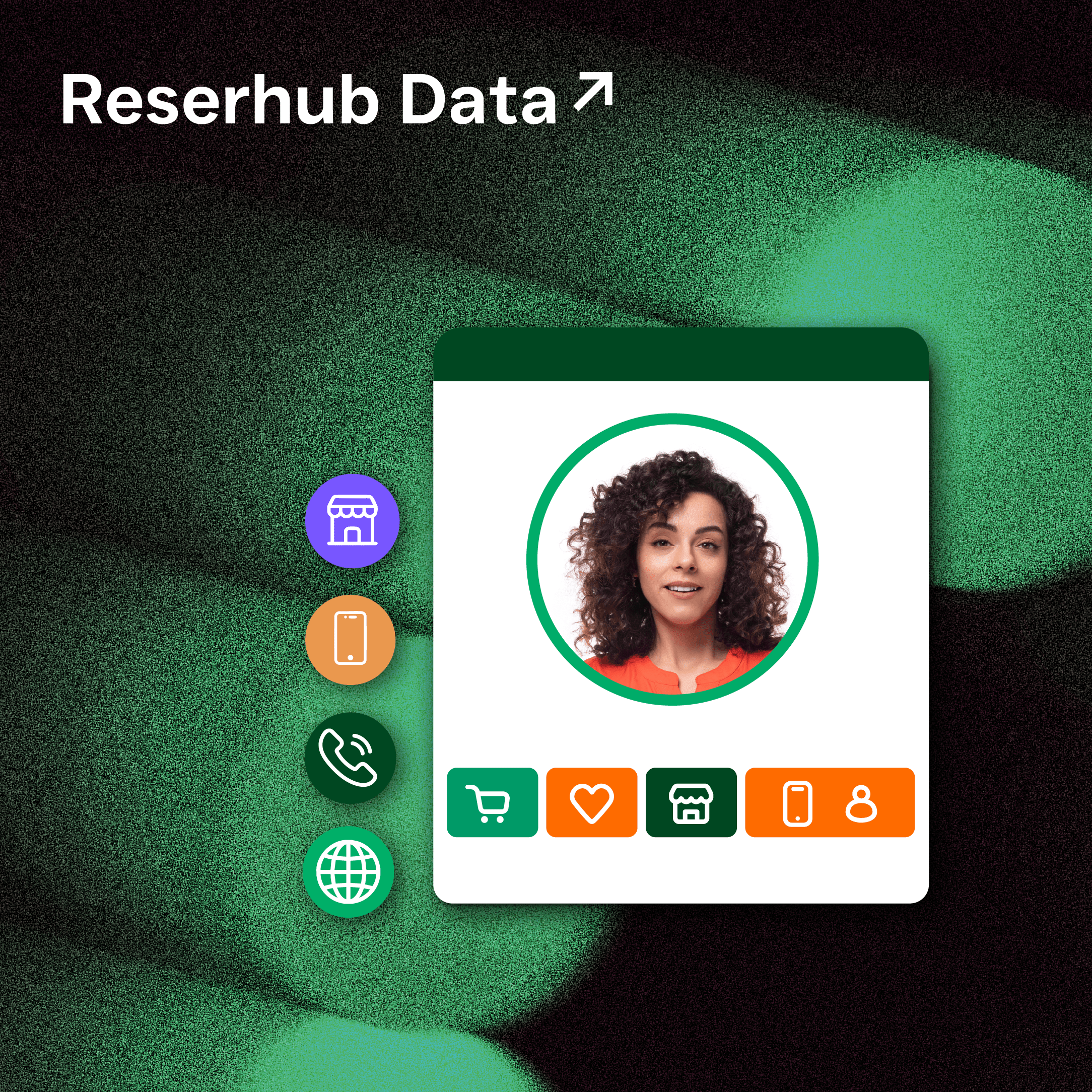 Mesa de trabajo 9 copiaReserhub Data