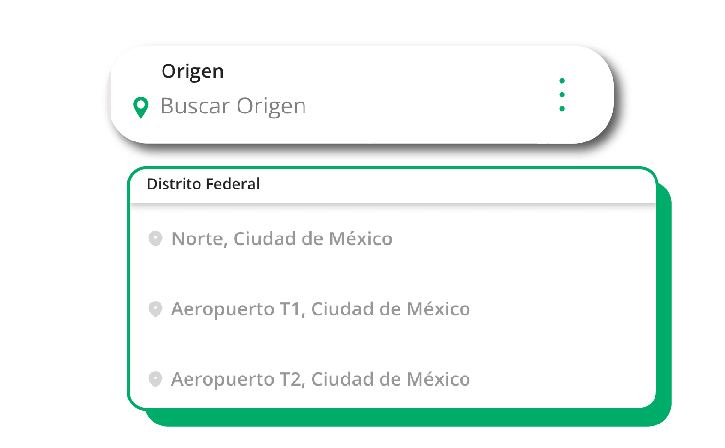 SysIQ_Geolocalización__