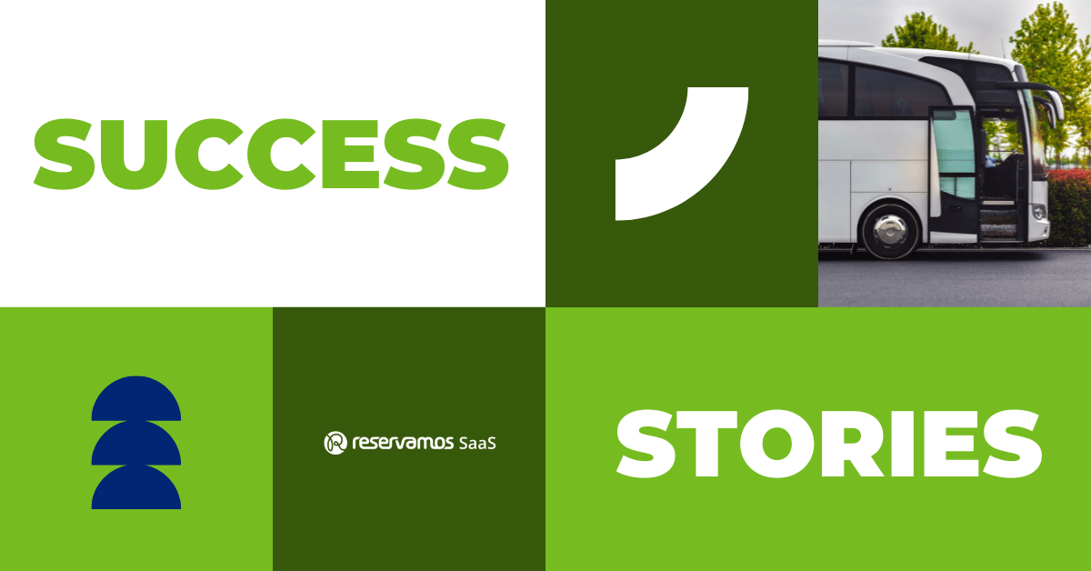 Customers Who Decided To Evolve Reserhub