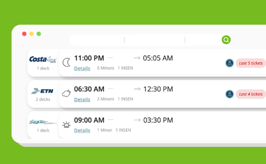 Innovating the Shopping Experience: Multi-Brand Offers in a Single eCommerce