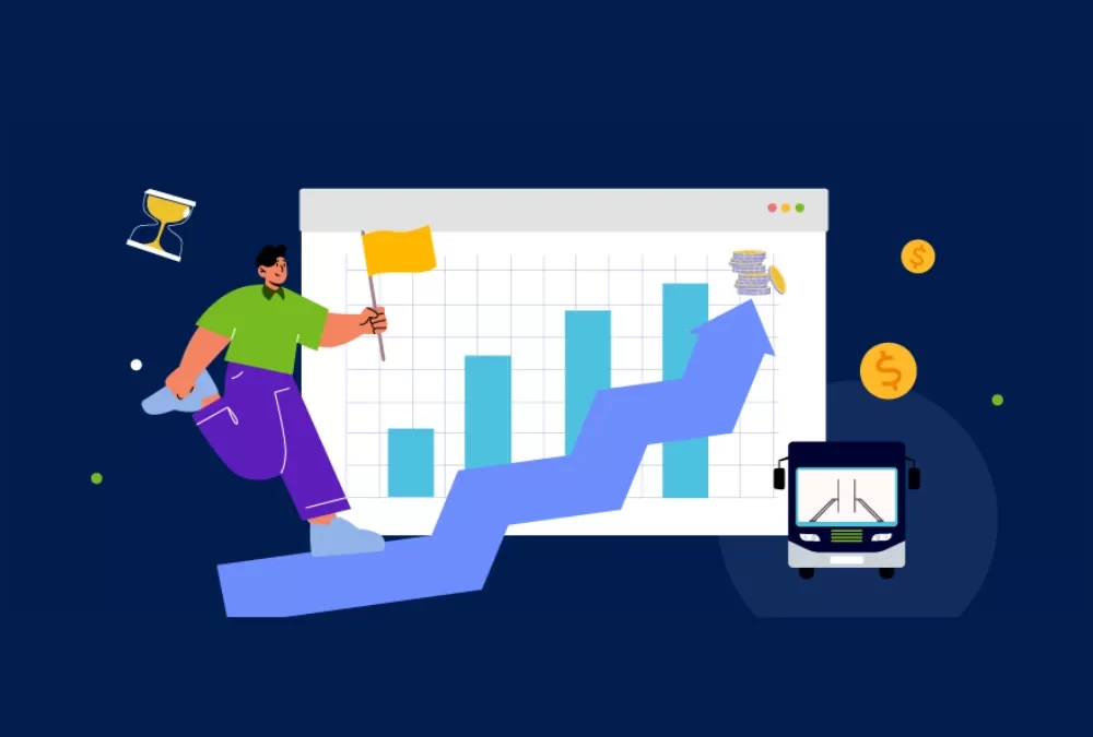 What is Revenue Management?