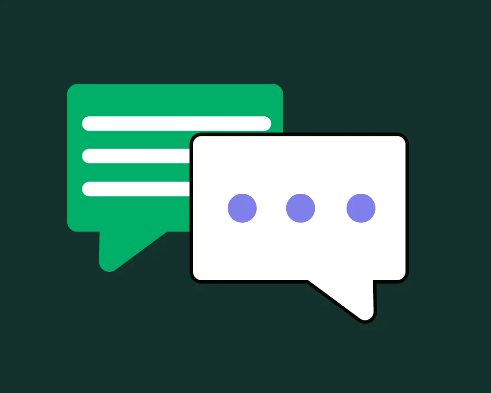 FAQs Reserhub