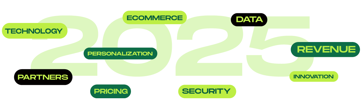 ENG-Banner-2025-recap-2024