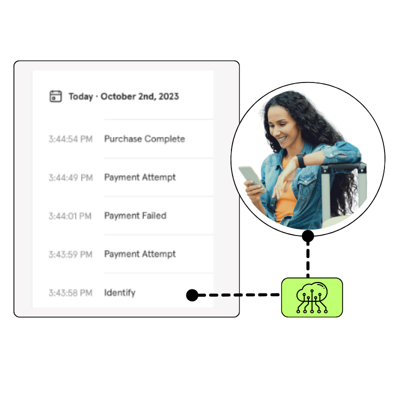 Imagenes - RECAP 2024 (5)