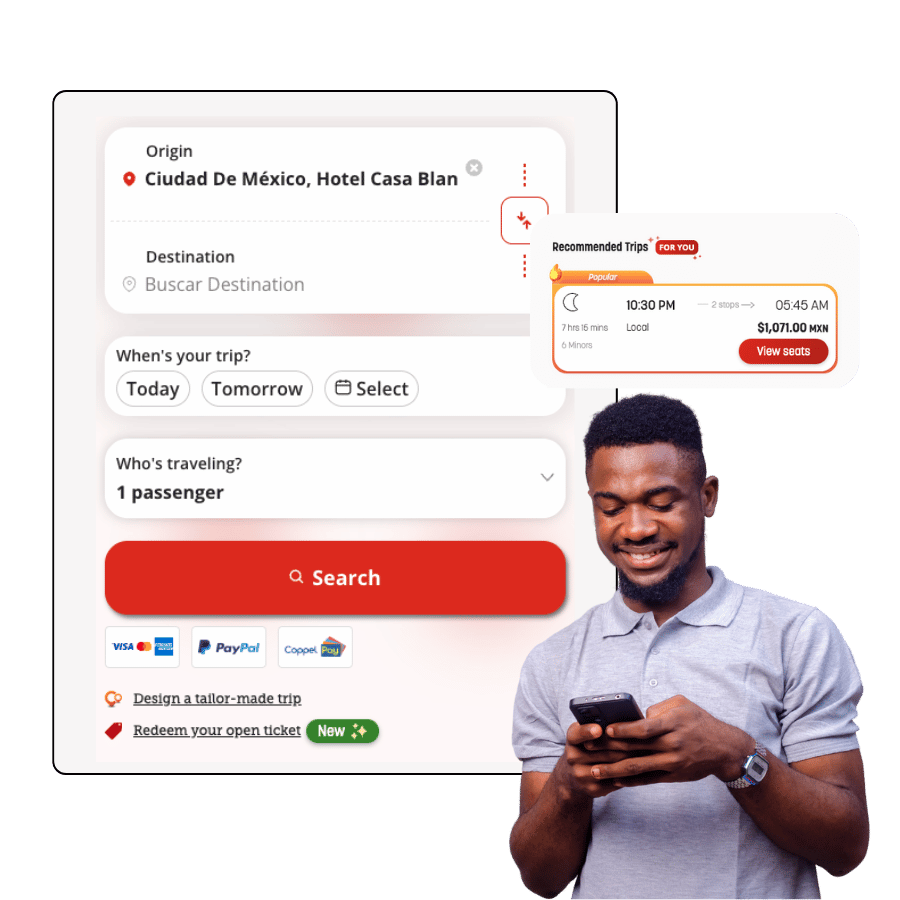 PT - Imagen de ecommerce - RECAP 2024 (2)