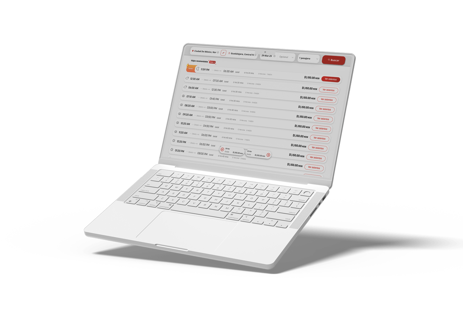 ESP-Mockup-Desktop-reserhub-commerce