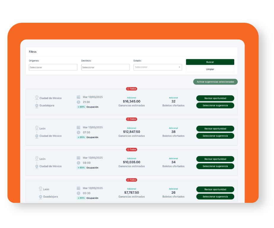 ESP-Sugerencia-de-precios-Reserhub-revenue