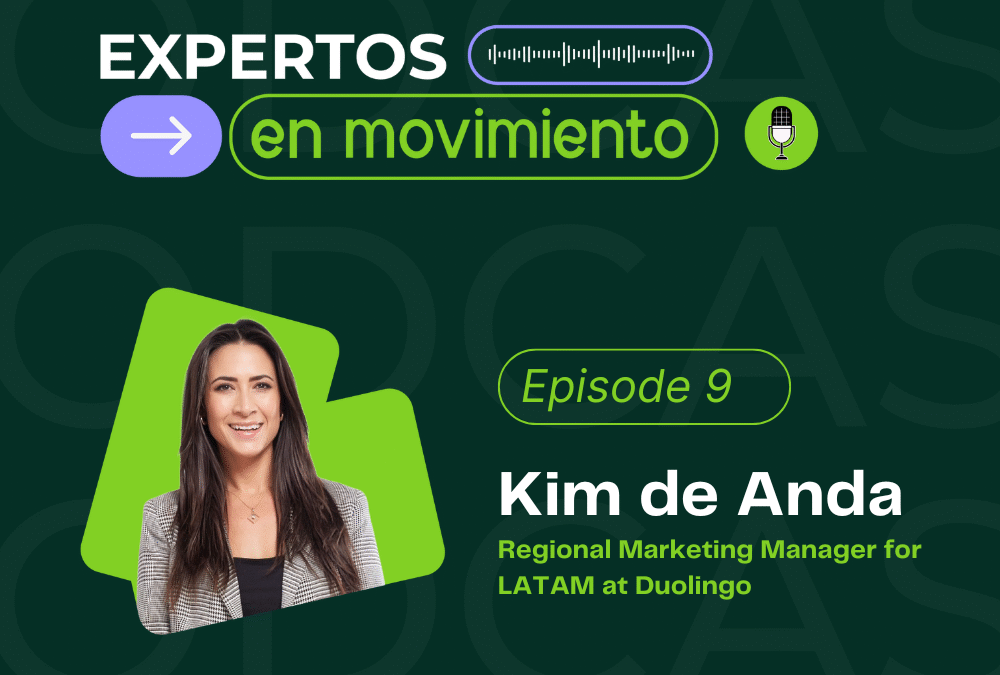 What can the bus industry learn from Duolingo’s marketing?