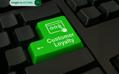Loyalty on the road: boost your direct channel with data and personalized rewards