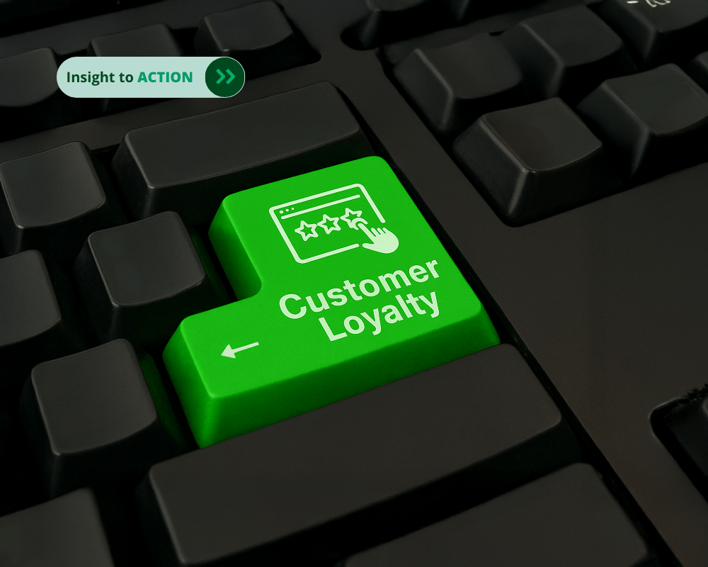 loyalty program